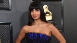 Jameela Jamil