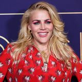 Busy Philipps