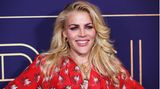 Busy Philipps