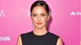 Minka Kelly