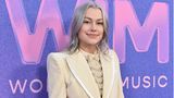Phoebe Bridgers
