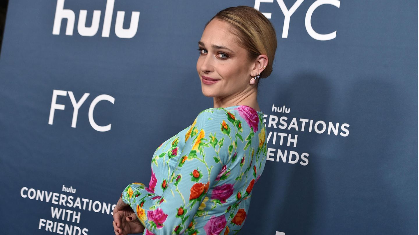 Jemima Kirke