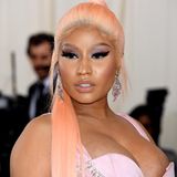 Nicki Minaj