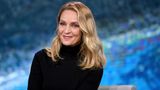 Uma Thurman