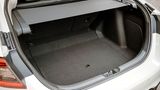 Honda Civic e:HEV
