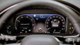 Honda Civic e:HEV