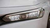 Honda Civic e:HEV