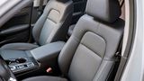Honda Civic e:HEV