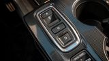 Honda Civic e:HEV