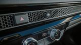 Honda Civic e:HEV