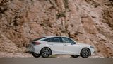 Honda Civic e:HEV