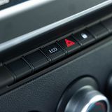 Renault Master E-Tech Electric