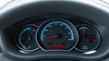 Renault Master E-Tech Electric