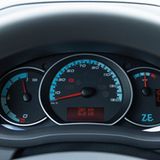 Renault Master E-Tech Electric