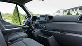 Renault Master E-Tech Electric