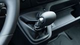 Renault Master E-Tech Electric