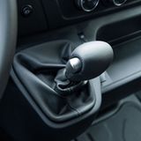 Renault Master E-Tech Electric