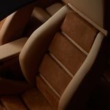 Nardone Porsche 928 Restomod