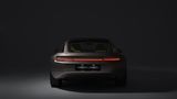 Nardone Porsche 928 Restomod