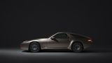 Nardone Porsche 928 Restomod