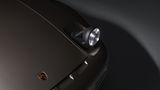 Nardone Porsche 928 Restomod