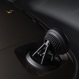 Nardone Porsche 928 Restomod