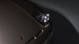 Nardone Porsche 928 Restomod
