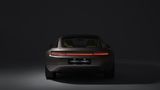 Nardone Porsche 928 Restomod
