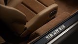 Nardone Porsche 928 Restomod