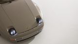 Nardone Porsche 928 Restomod