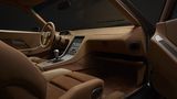 Nardone Porsche 928 Restomod