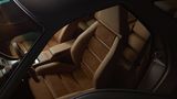 Nardone Porsche 928 Restomod