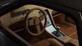 Nardone Porsche 928 Restomod