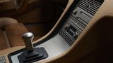 Nardone Porsche 928 Restomod