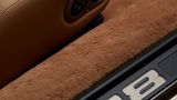 Nardone Porsche 928 Restomod