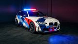 BMW M3 Touring