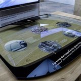 Audi Greentech Festival