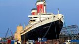 SS United States