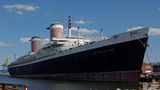 SS United States
