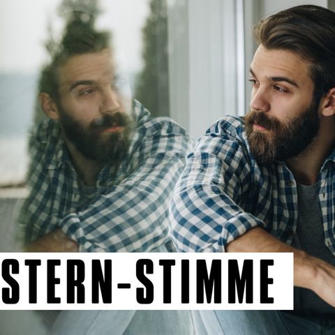 Eigentlich wollte Bernd nur eine Weile Single sein (Symbolbild)