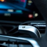 Mercedes AMG C43 4matic