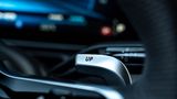 Mercedes AMG C43 4matic