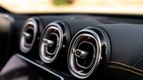 Mercedes_AMG_C43-7.jpg