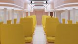 Portal – Short-Haul Electric Airline