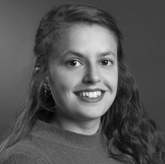 Katharina Kunert