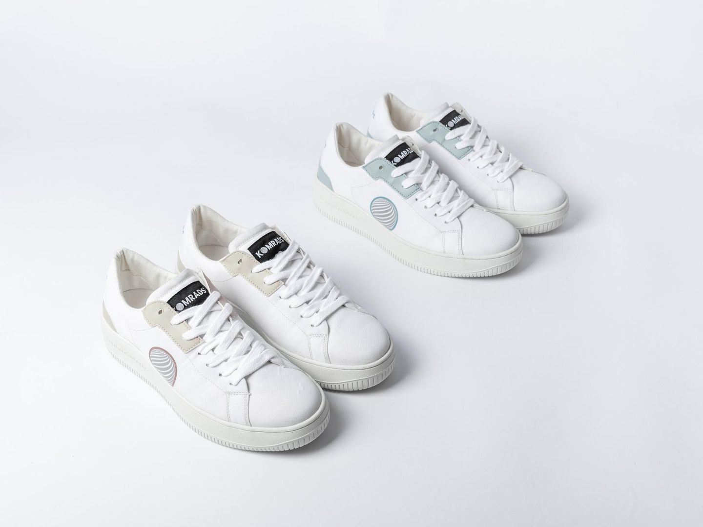 Gastheer van Inzichtelijk wasmiddel Weiße Sneaker Trends 2023: Diese Modelle sind jetzt angesagt | STERN.de
