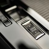 Opel Astra Sports Tourer Hybrid