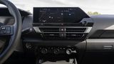 Citroen e C4x