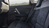 Citroen e C4x