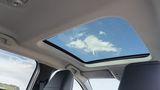 Citroen e C4x